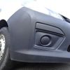 nissan ad-van 2020 -NISSAN--AD Van VY12--282547---NISSAN--AD Van VY12--282547- image 11