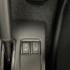 suzuki jimny 2024 CFJ1233386 image 23