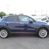 fiat 500x 2017 quick_quick_33414_ZFA3340000P536877 image 7