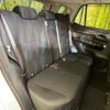 toyota raize 2022 quick_quick_A201A_A201A-0011623 image 9
