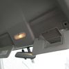 nissan march 2017 CFJ0243366 image 17
