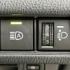 toyota prius 2023 quick_quick_6AA-MXWH60_MXWH60-4016190 image 12