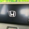 honda vezel 2022 -HONDA--VEZEL 6AA-RV5--RV5-1041280---HONDA--VEZEL 6AA-RV5--RV5-1041280- image 3