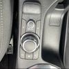 mazda demio 2017 -MAZDA--Demio DJ3FS--315591---MAZDA--Demio DJ3FS--315591- image 9