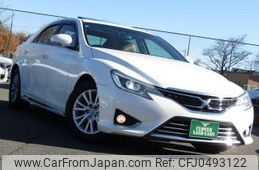 toyota mark-x 2013 quick_quick_DBA-GRX130_GRX130-6081235