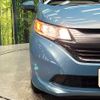 honda freed 2018 CFJ8714617 image 13