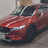 mazda cx-5 2019 -MAZDA 【八戸 311ﾙ 5】--CX-5 6BA-KF5P--KF5P-303508---MAZDA 【八戸 311ﾙ 5】--CX-5 6BA-KF5P--KF5P-303508- image 2