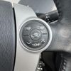 toyota prius 2010 -TOYOTA--Prius DAA-ZVW30--ZVW30-5145862---TOYOTA--Prius DAA-ZVW30--ZVW30-5145862- image 20