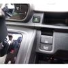 honda n-one 2020 CFJ1733811 image 27