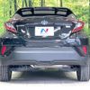 toyota c-hr 2018 quick_quick_ZYX10_ZYX10-2141550 image 16