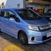 honda freed-spike 2013 CFJ1552940 image 7