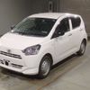 daihatsu mira-e-s 2020 -DAIHATSU--Mira e:s LA360S-0038826---DAIHATSU--Mira e:s LA360S-0038826- image 1