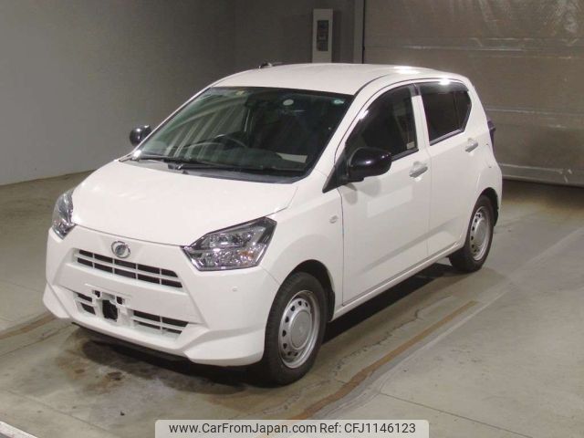 daihatsu mira-e-s 2020 -DAIHATSU--Mira e:s LA360S-0038826---DAIHATSU--Mira e:s LA360S-0038826- image 1