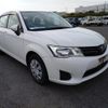toyota corolla-axio 2014 CFJ1652885 image 2