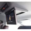 toyota noah 2018 -TOYOTA--Noah ZWR80W--ZWR80-0347330---TOYOTA--Noah ZWR80W--ZWR80-0347330- image 7