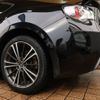 toyota 86 2012 -TOYOTA--86 DBA-ZN6--ZN6-022415---TOYOTA--86 DBA-ZN6--ZN6-022415- image 19