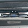subaru levorg 2016 CFJ1722245 image 20