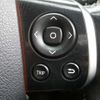 toyota sienta 2016 CFJ1837196 image 50