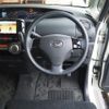 daihatsu tanto 2011 quick_quick_DBA-L375S_L375S-0457887 image 16