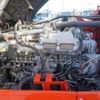 isuzu giga 2022 CFJ9669248 image 25