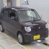 suzuki mr-wagon 2014 CFJ1824064 image 42