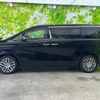 toyota alphard 2017 quick_quick_DBA-AGH30W_AGH30-0122279 image 2