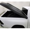 toyota hilux 2021 GOO_NET_EXCHANGE_0303276A20250601G001 image 35