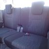 toyota voxy 2012 646828-N2025060178F-10 image 13