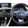 lexus rx 2022 quick_quick_6AA-GYL20W_GYL20-0012593 image 3