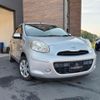 nissan march 2013 quick_quick_DBA-K13_K13-037279 image 3