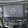 nissan x-trail 2022 -NISSAN--X-Trail 5BA-NT32--NT32-616376---NISSAN--X-Trail 5BA-NT32--NT32-616376- image 11