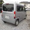 honda n-van 2018 -HONDA--N VAN HBD-JJ2--JJ2-3002452---HONDA--N VAN HBD-JJ2--JJ2-3002452- image 22