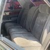 toyota century 2007 -TOYOTA--Century DBA-GZG50--GZG50-0008069---TOYOTA--Century DBA-GZG50--GZG50-0008069- image 5