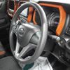 mazda flair 2020 -MAZDA 【宇都宮 581か5313】--Flair MS92S-104847---MAZDA 【宇都宮 581か5313】--Flair MS92S-104847- image 8