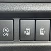 suzuki spacia 2018 -SUZUKI--Spacia DAA-MK53S--MK53S-592034---SUZUKI--Spacia DAA-MK53S--MK53S-592034- image 19