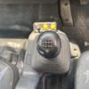 hino ranger 2014 GOO_NET_EXCHANGE_0541786A30250430W001 image 33