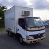 hino dutro 2011 -HINO--Hino Dutoro XZU504M-0005380---HINO--Hino Dutoro XZU504M-0005380- image 1