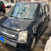 suzuki wagon-r 2004 -SUZUKI--Wagon R CBA-MH21S--MH21S-265637---SUZUKI--Wagon R CBA-MH21S--MH21S-265637- image 1
