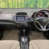 honda fit 2009 CFJ1629850 image 2
