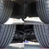 bmw 1-series 2017 -BMW 【春日井 300ｱ 1】--BMW 1 Series LDA-1S20--WBA1S520105G83161---BMW 【春日井 300ｱ 1】--BMW 1 Series LDA-1S20--WBA1S520105G83161- image 31