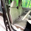 nissan dayz-roox 2018 -NISSAN--DAYZ Roox DBA-B21A--B21A-0407361---NISSAN--DAYZ Roox DBA-B21A--B21A-0407361- image 9