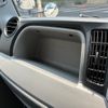 nissan nt450-atlas 2017 GOO_NET_EXCHANGE_0701654A30250704W001 image 42