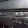 toyota harrier 2023 -TOYOTA--Harrier 6AA-AXUH80--AXUH80-0060516---TOYOTA--Harrier 6AA-AXUH80--AXUH80-0060516- image 15