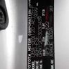 toyota mark-x undefined 3282185-N2025030327A-24 image 24