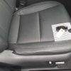toyota alphard 2024 -TOYOTA 【大阪 303も6117】--Alphard AGH40W-4003133---TOYOTA 【大阪 303も6117】--Alphard AGH40W-4003133- image 9