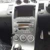 nissan fairlady-z 2002 -NISSAN--Fairlady Z Z33-004509---NISSAN--Fairlady Z Z33-004509- image 10