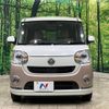 daihatsu move-canbus 2019 -DAIHATSU--Move Canbus 5BA-LA800S--LA800S-0157965---DAIHATSU--Move Canbus 5BA-LA800S--LA800S-0157965- image 15