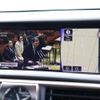lexus is 2018 -LEXUS--Lexus IS DAA-AVE35--AVE35-0002168---LEXUS--Lexus IS DAA-AVE35--AVE35-0002168- image 13