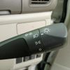 daihatsu tanto 2018 quick_quick_DBA-LA600S_LA600S-0638152 image 12