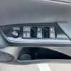 toyota prius 2017 -TOYOTA--Prius DAA-ZVW50--ZVW50-8062521---TOYOTA--Prius DAA-ZVW50--ZVW50-8062521- image 15